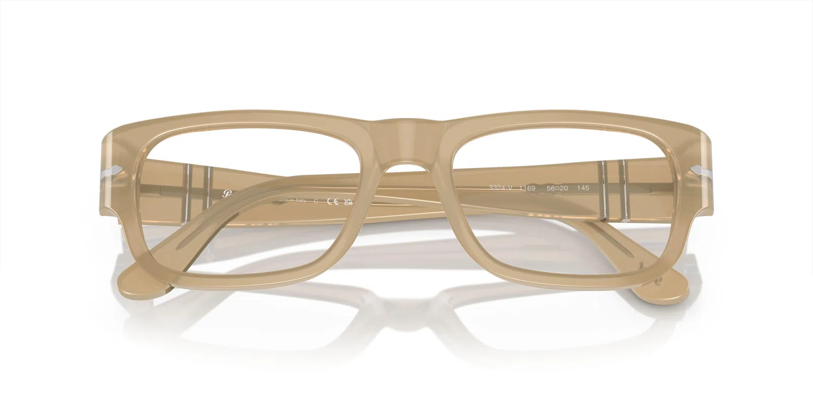 Persol 3324V Eyeglasses - view 10